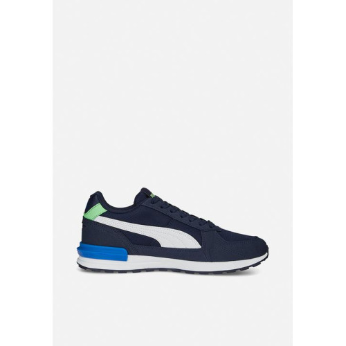 PUMA GRAVITON JUNIOR 38198716